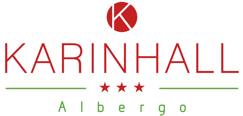 Hotel Karinhall*** Trento