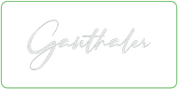 Logo Cantina Ganthaler