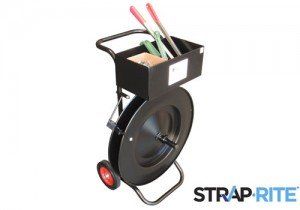 SR Strap-Rite Kits