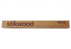 Custom printed die cut cartons