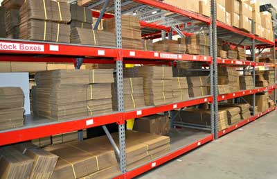 sacramento, plastic strapping, stretch wrap equipment, custom packaging solutions, plastic strapping tools