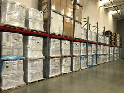 sacramento, plastic strapping, stretch wrap equipment, custom packaging solutions, plastic strapping tools