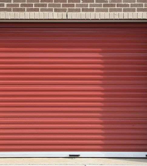 Self Storage Unit — St. Augustine, FL — St. Augustine Self-Storage Rentals Self Storage Unit — St. Augustine, FL — St. Augustine Self-Storage Rentals