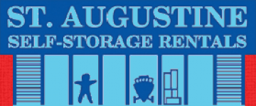 St. Augustine Self-Storage Rentals St. Augustine Self-Storage Rentals