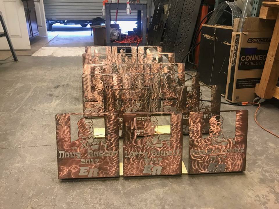 affordable ductwork company in chattanooga