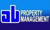 ab Property