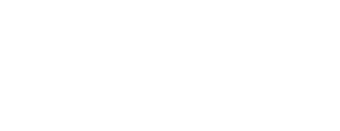 Advantage Property Management logo