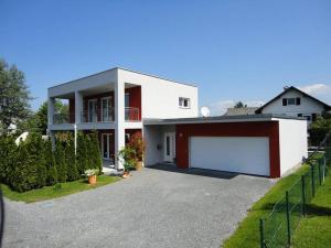 Haus