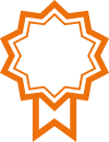 Icon Schleife