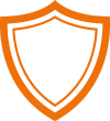 Icon Schild