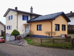 Haus