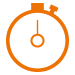 Icon Stoppuhr