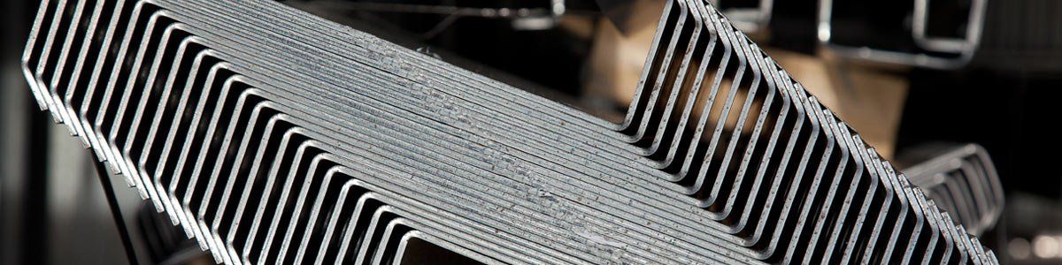 Roof Purlins for Sale in Hobart