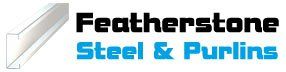 Featherstone Steel and Purlins Featherstone Steel and Purlins