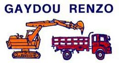 logo gaydou