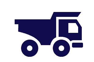 camion