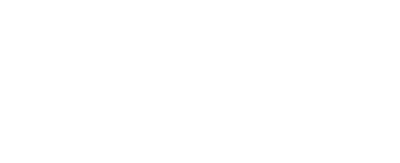 Realtor Logo