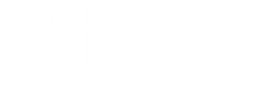 Realtor Logo