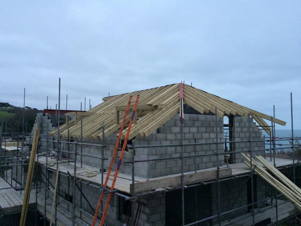Building maintenance 5