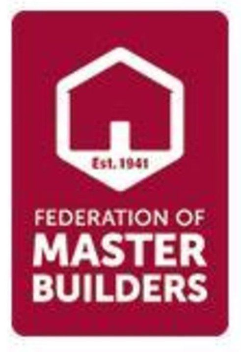 Master builders