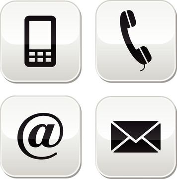 Get in touch | L & J Pro Building Contractors | Cornwall