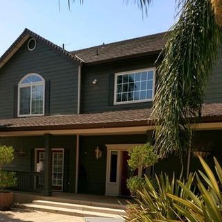 Beautiful roofing — roofing in Galt, CA