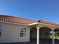 Munoz Roofing Inc