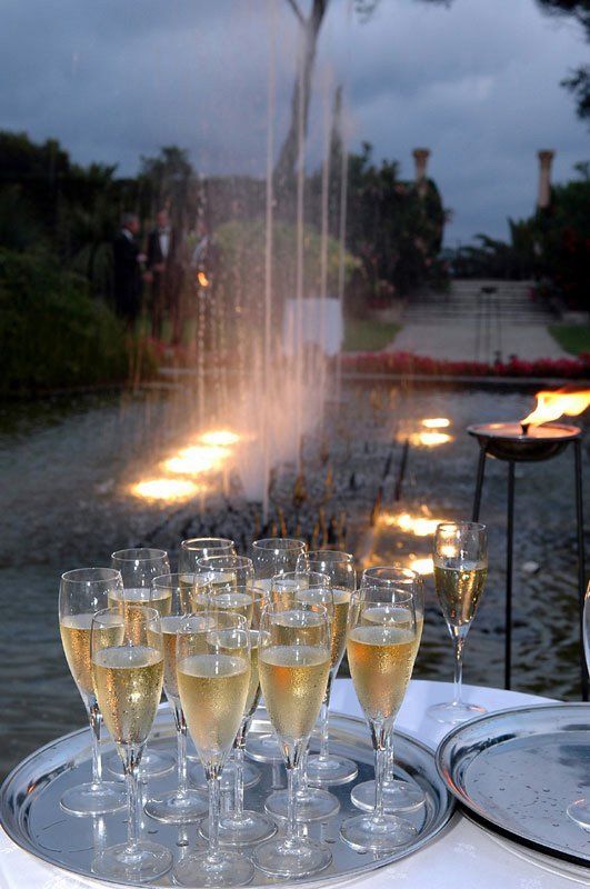 Champagne