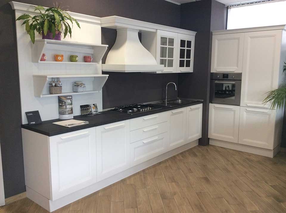 vendita cucine