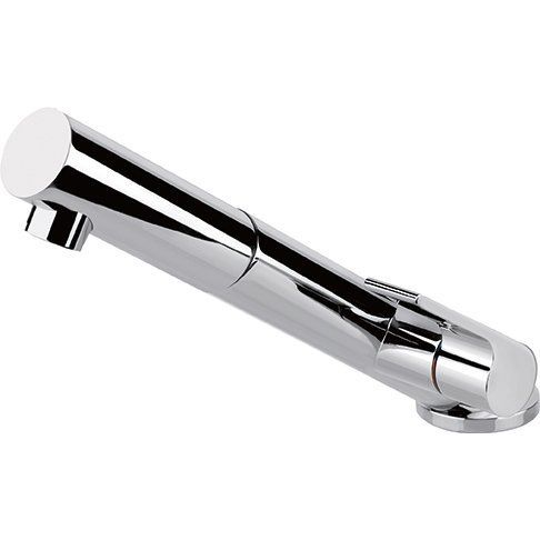 rubinetti moderni