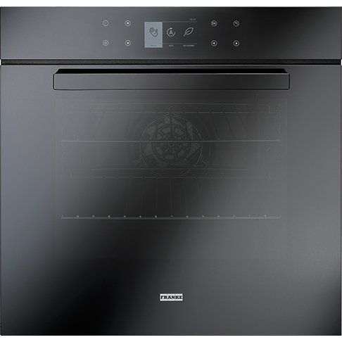forno elettrico