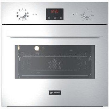 forni per cucine