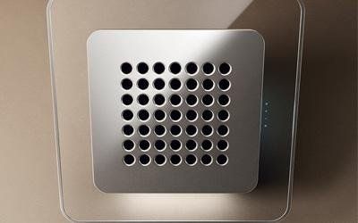 cappe aspiranti