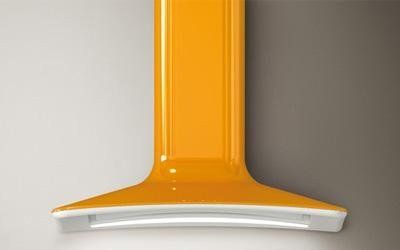 cappe di design