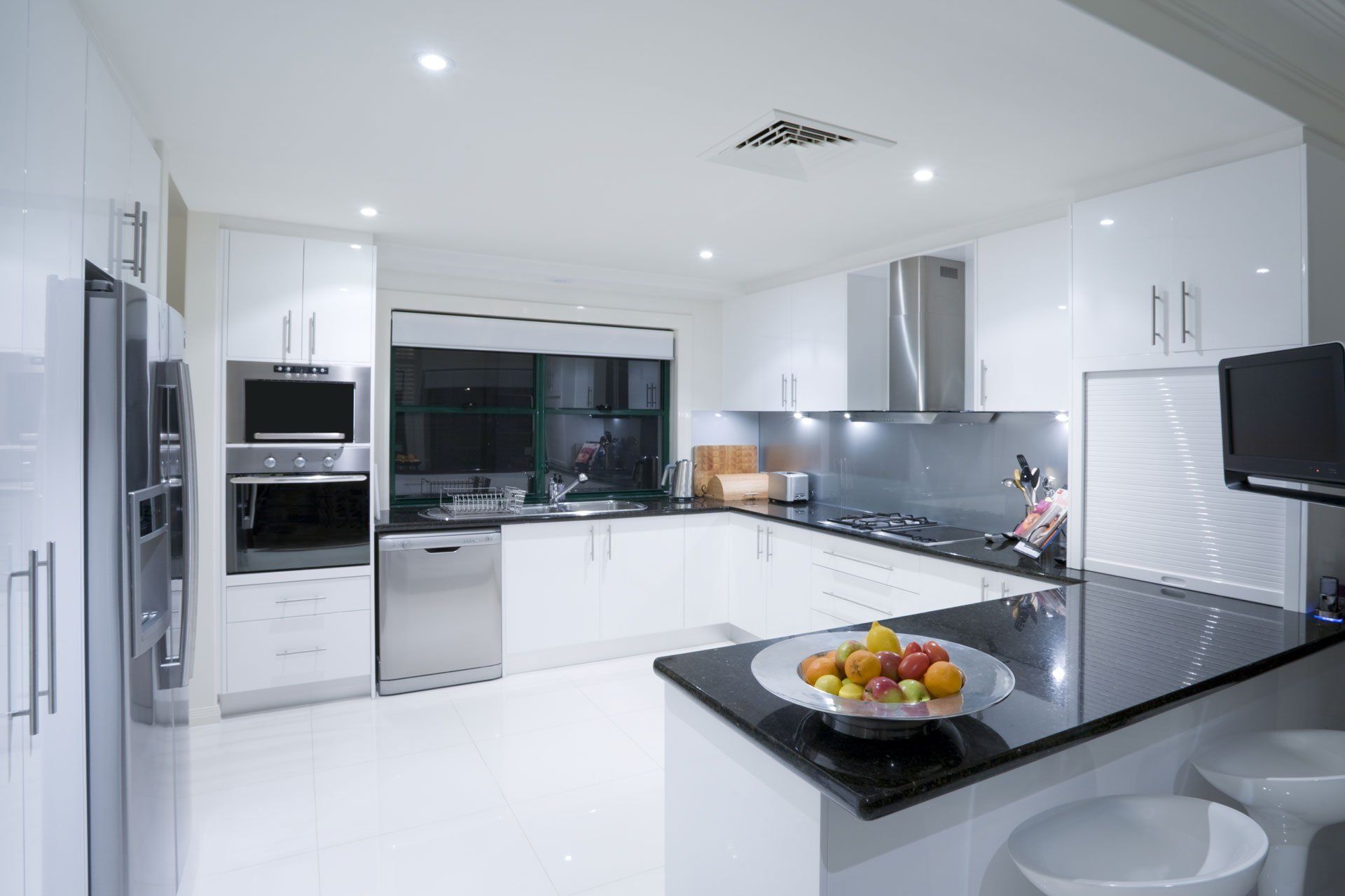 Cucine componibili