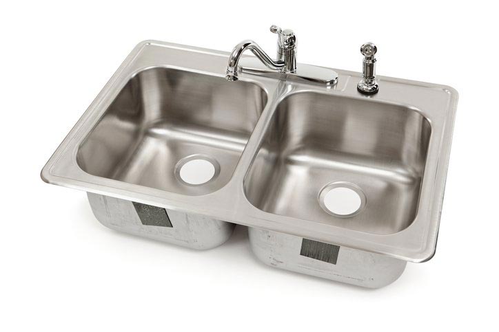 lavelli per cucine