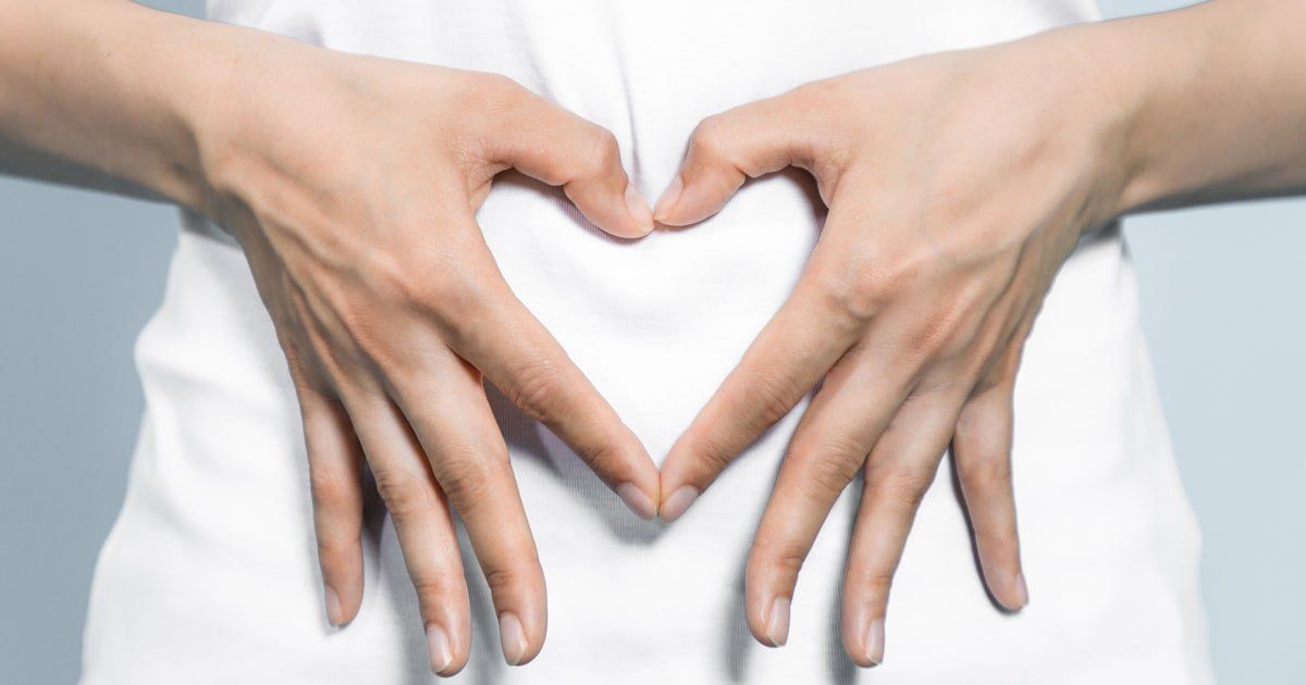 gut health immune infections fibre bacteria viruses