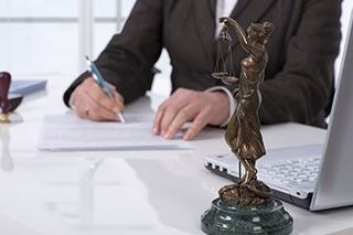 Lawyer - Estate Law in York, PA Lawyer - Estate Law in York, PA