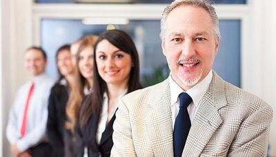 Lawyers - Family Law Attorney in York, PA