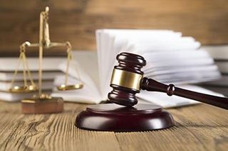 Gavel - Family Law in York, PA Gavel - Family Law in York, PA