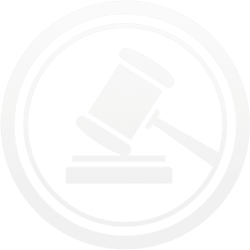 The Law Offices of Martin Miller The Law Offices of Martin Miller