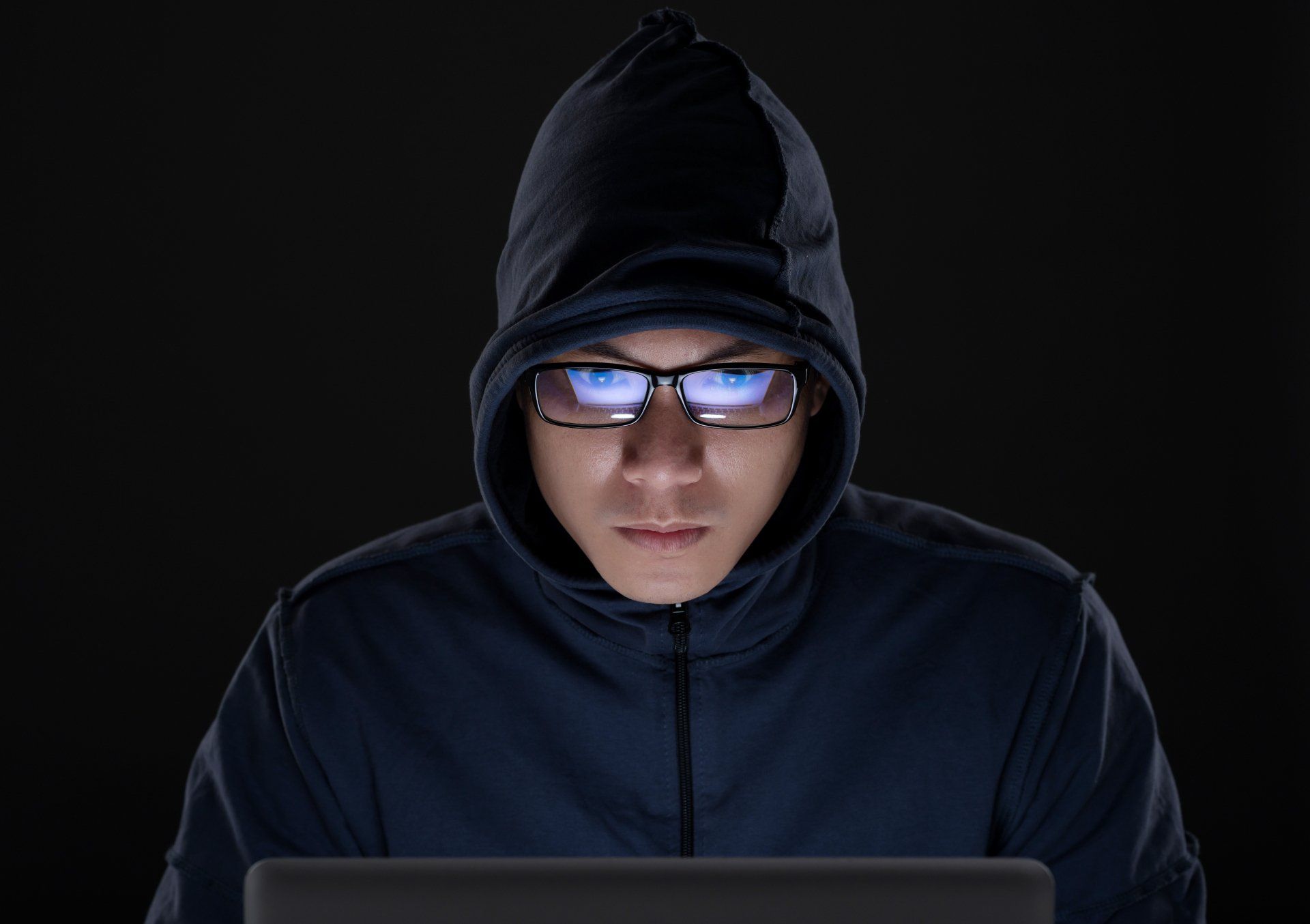Someone in need of a sexual offense attorney that serves Pasadena, MD