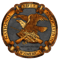 National Rifle Association