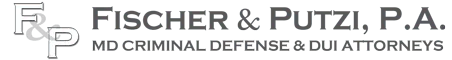 Fischer & Putzi, P.A. Fischer & Putzi, P.A.