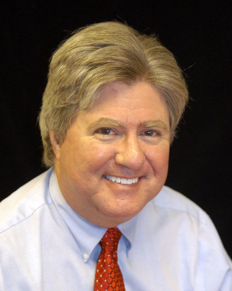 Union City Dentist Practice Information — Dr. Randall LeDuke in Union City, TN
