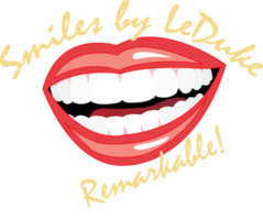 Smiles by LeDuke Smiles by LeDuke