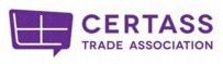 Certass Logo