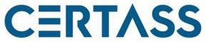 CERTASS logo