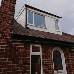 M McGuire Windows 1