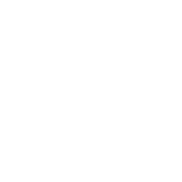 Black Raven Credit Union